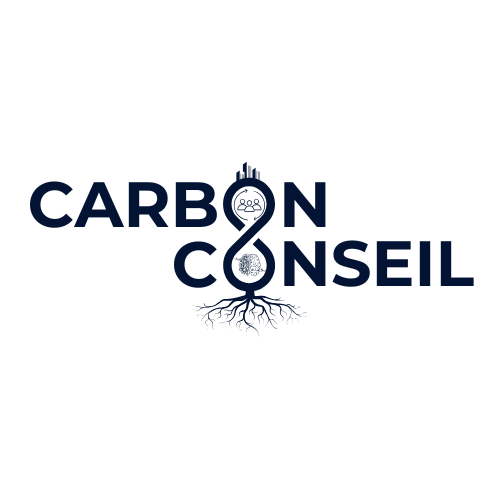 Carbon Conseil