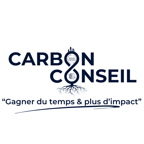 Carbon Conseil